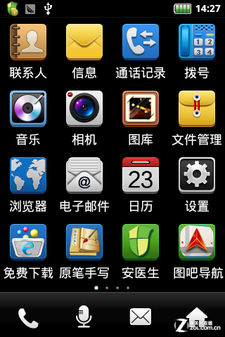 1565115801.png