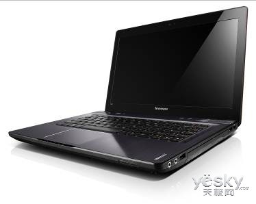 百万大学生狂欢 联想营销大赛报名火热进行_笔