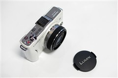 3000Ԫ��ʲô�����ֵ΢���Ƽ�