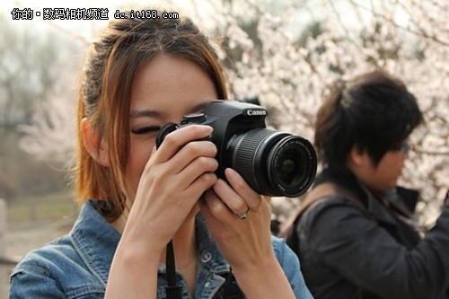 ���ŵ�����ǿ������550D�׻�4050Ԫ