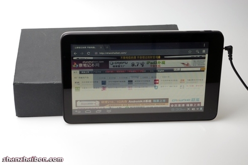 平板电脑怎么用手机操作 1841468616.jpg