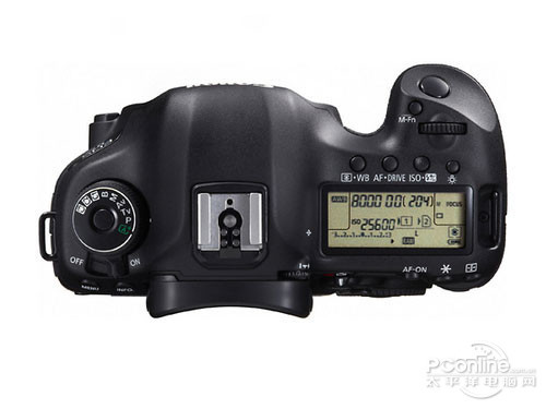 一机走天下 佳能SX240 HS长焦便携卡片机_数