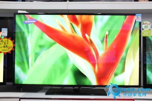 终极大惠战五月最具卖点液晶电视导购