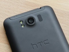 WP7ױ HTC Titan۸񱩽1219 