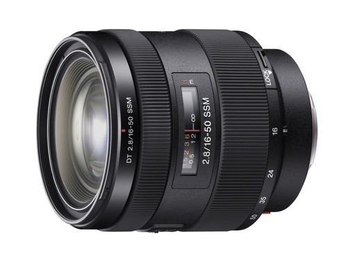 Ƴ16-50mm佹ɾͷ