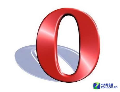 Operaɼ۴Ƕ չۻ10Ԫ 