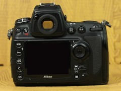 ῵ D700ɫ ͼ 