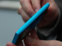 ŵ����WP7���η�Android�����ֻ��Ƽ�