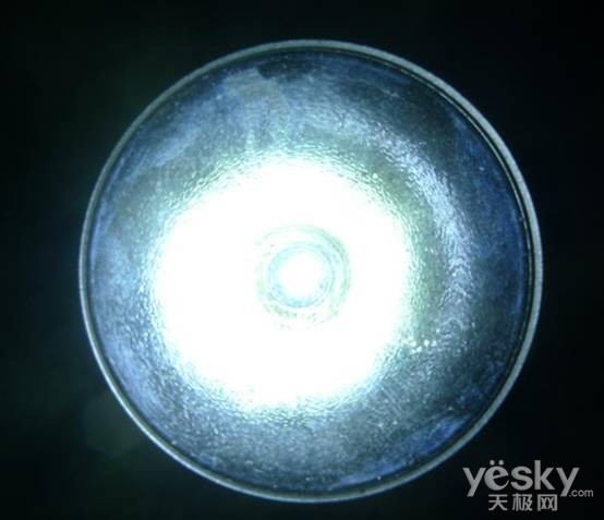 LED背光显示器简析之为什么LED会那么省电