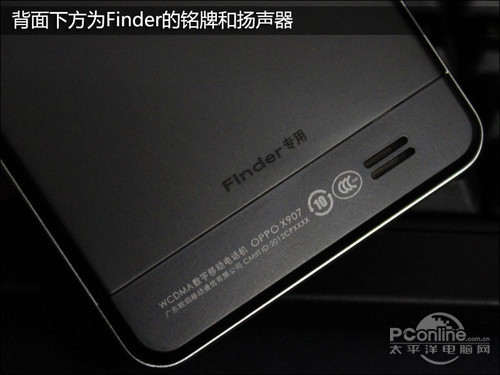 OPPO Finderֻ