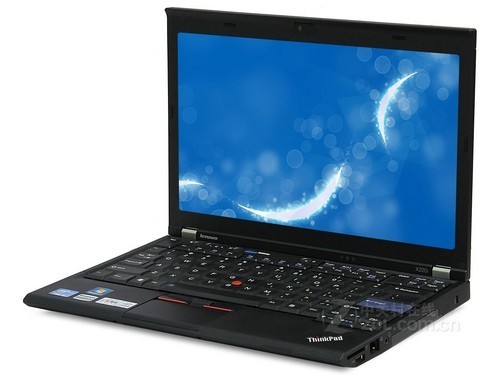 12СؼThinkPadX220i4599Ԫ