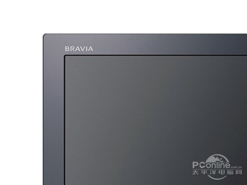 必有一款适合您高画质平板电视大集合