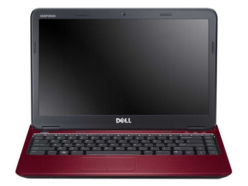 ���� ���� Inspiron ��Խ 13z N311Z(Ins13zD-318) ͼƬ