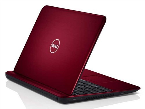 ���� ���� Inspiron ��Խ 13z N311Z(Ins13zD-318) ͼƬ