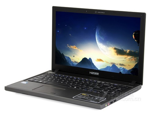 2999Ԫ������15.6�����۱ʼǱ�K500A