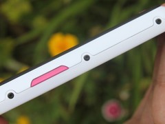 Ħ������ ME525+ ��ɫ ����ͼ 