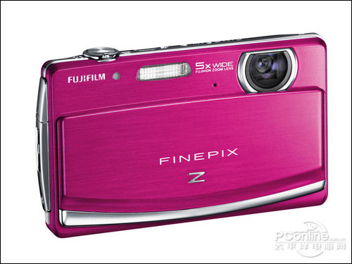 富士z91能用数据线充电吗？