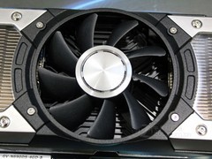 1961194822.jpg