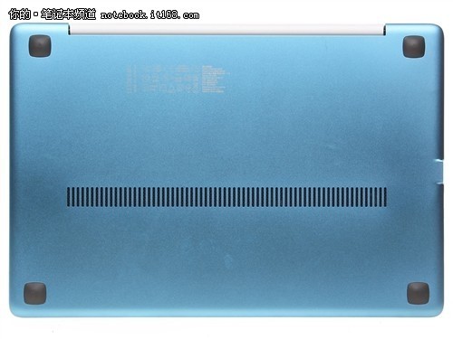 �ᱡ��Я ����U310������