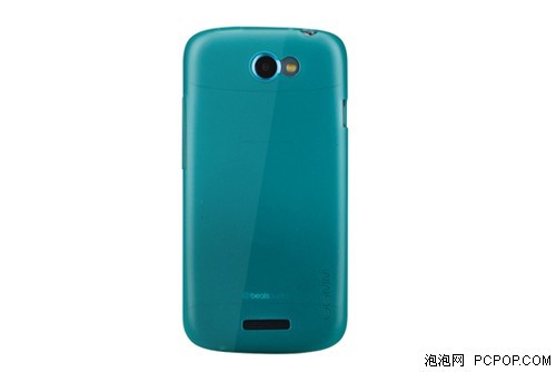 HTC One S首售 GGMM手机外壳同步上市_手机