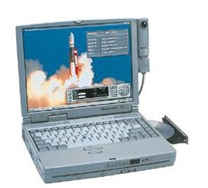 东芝ct怎么样颠覆传统设计 引领科技潮流 东芝笔记本铸造经典传奇_https://www.jmylbn.com_新闻资讯_第6张