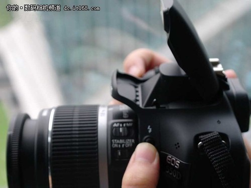 ��17-40mm��ͷ����550D�ۼ�8250Ԫ