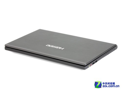 四千元可轻松入手实惠易用Win7笔记本