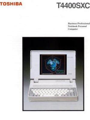 东芝ct怎么样颠覆传统设计 引领科技潮流 东芝笔记本铸造经典传奇_https://www.jmylbn.com_新闻资讯_第3张