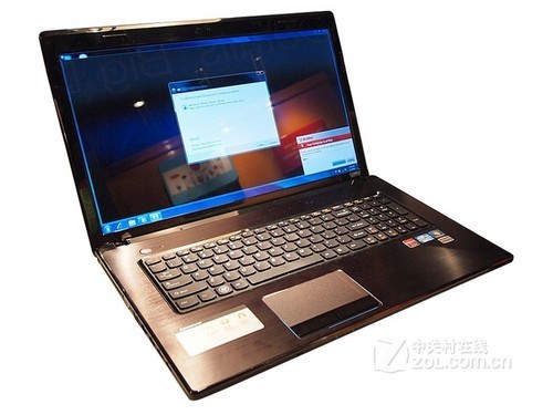 欧洲杯已开战大屏本让你不用天天熬夜