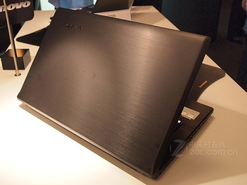 欧洲杯已开战大屏本让你不用天天熬夜