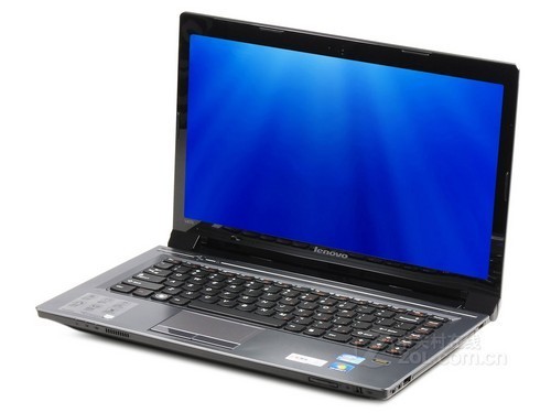 3999Ԫ�ⶥ�����̳��������ʼǱ��Ƽ�