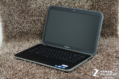 欧洲杯已开战大屏本让你不用天天熬夜