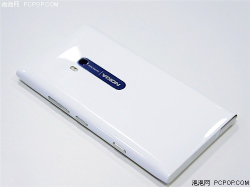 iPhone5ɧѹעֻ