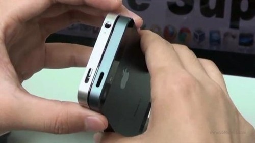 iPhone5ɧѹעֻ