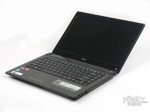 ƽԲ곞4560GԤװWIN74200Ԫ