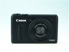 ��λ�ڸ߶�רҵDC����S100V��������