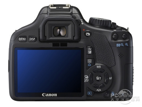 ӵ��1800�����ؼ���550D�ۼ�3849Ԫ