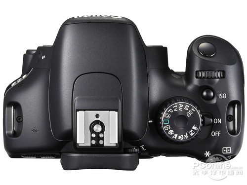 ӵ��1800�����ؼ���550D�ۼ�3849Ԫ