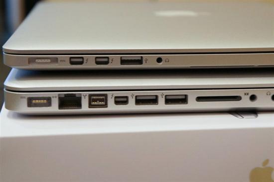 MacBookProԱͼ(4)