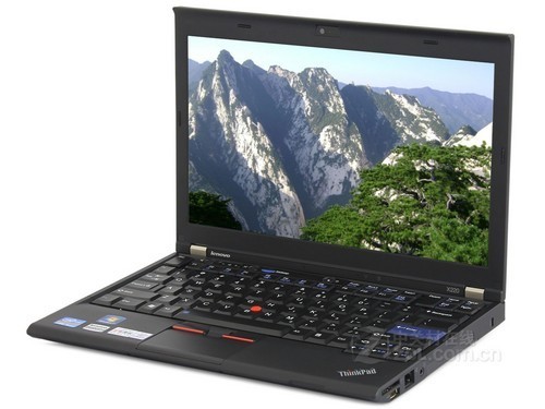 ThinkPadʼǱٽ i7оX220µ 