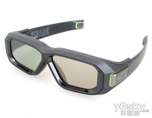 OPemc易倍PO发布第二代AR眼镜搭载双目鱼眼摄像头(图1)