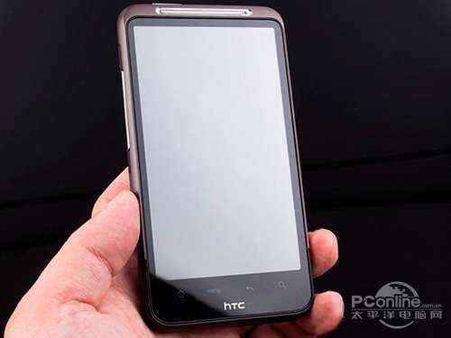 HTC G10(Desire HD)