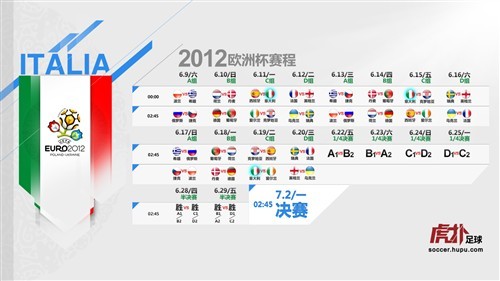 欧洲杯赛程直播免费回放 3038833616.jpg