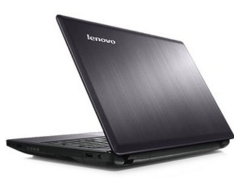 i5-3210Mо630M Z580ϼ 