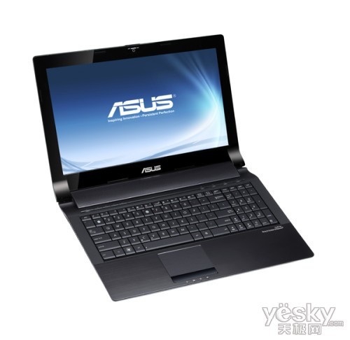 �ᱡʱ����Ʒλ����ȫ���ͱʼǱ��Ƽ�(3)