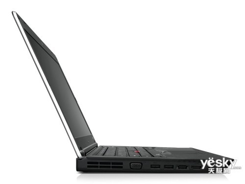 �ᱡʱ����Ʒλ����ȫ���ͱʼǱ��Ƽ�(2)