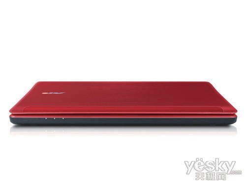 �ᱡʱ����Ʒλ����ȫ���ͱʼǱ��Ƽ�(6)