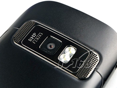 ŵ���� ŵ���� C7 ͼƬ