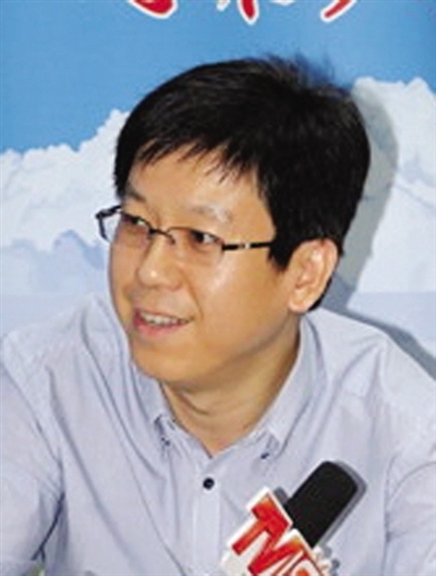 3707618768.jpg