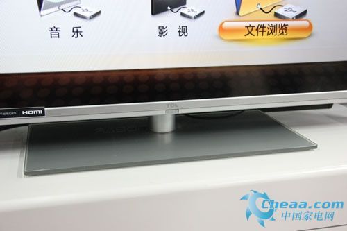 躲避高温天气高性价比平板电视全推荐